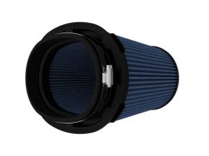 aFe - aFe MagnumFLOW Pro 5R Air Filter (6-3/4 x 4-3/4)in F x (8-1/2 x 6-1/2)in B x (7-1/4 x 5)in T - 20-91206R - Image 3