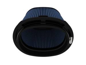 aFe - aFe MagnumFLOW Pro 5R Air Filter (6-3/4 x 4-3/4)in F x (8-1/2 x 6-1/2)in B x (7-1/4 x 5)in T - 20-91206R - Image 4