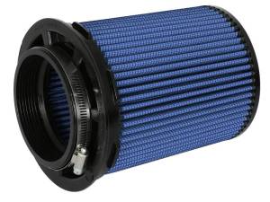 aFe - aFe Momentum Pro 5R Replacement Air Filter BMW M2 (F87) 16-17 L6-3.0L (For 52-76311) - 24-91108 - Image 2