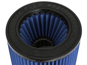 aFe - aFe Momentum Pro 5R Replacement Air Filter BMW M2 (F87) 16-17 L6-3.0L (For 52-76311) - 24-91108 - Image 3