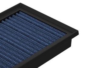 aFe - aFe Magnum FLOW Pro 5R Air Filter 17-20 Subaru BRZ 2.0L - 30-10324 - Image 4