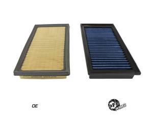 aFe - aFe Magnum FLOW Pro 5R Air Filter 17-20 Subaru BRZ 2.0L - 30-10324 - Image 5