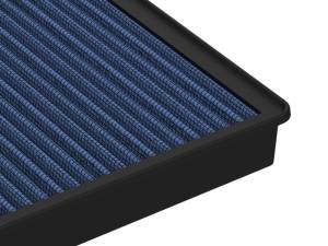 aFe - aFe Magnum FLOW Pro 5R Air Filter 2020 GM Trucks 6.6L (td) L5P - 30-10325 - Image 4