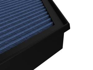 aFe - aFe Magnum FLOW Pro 5R Air Filter 19-21 BMW X7 L6 3.0L - 30-10328 - Image 2