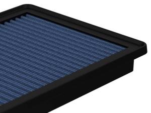 aFe - aFe MagnumFLOW OE Replacement Air Filter w/Pro 5R Media 13-18 Acura RDX (V6-3.5L) - 30-10331 - Image 3