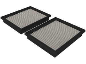 aFe MagnumFLOW Pro DRY S OE Replacement Filter 2022+ Toyota Tundra V6-3.5L (tt) - 30-10402DM