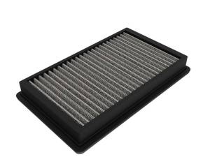 aFe - aFe MagnumFLOW OE Replacement Air Filter w/Pro DRY S Media 20+ Jeep Wrangler JL (V6-3.0L) - 31-10316 - Image 2