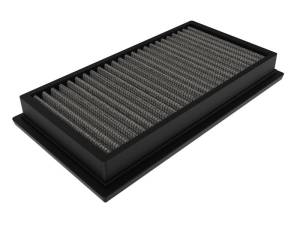 aFe - aFe Magnum FLOW Pro Dry S Air Filter 17-20 Subaru BRZ 2.0L - 31-10324 - Image 3