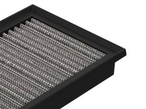 aFe - aFe Magnum FLOW Pro Dry S Air Filter 17-20 Subaru BRZ 2.0L - 31-10324 - Image 4