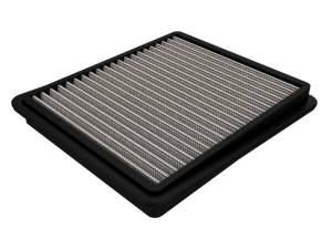 aFe - aFe 19-21 Suzuki Jimny (L4-1.5L) Magnum FLOW OE Replacement Air Filter w/ Pro DRY S Media - 31-10329 - Image 5