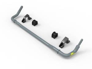 aFe Control 18-23 Tesla Model 3 AWD Sway Bar Set - Front - 440-901001FG