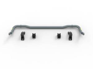 aFe - aFe Control 18-23 Tesla Model 3 AWD Sway Bar Set - Front - 440-901001FG - Image 4