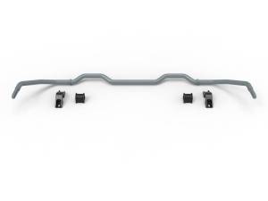 aFe - aFe Control 18-23 Tesla Model 3 AWD Sway Bar Set - Rear - 440-901001RG - Image 4