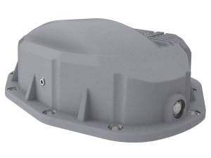 aFe - afe Rear Differential Cover (RawDodge Diesel Trucks 94-02 L6-5.9L (td) - 46-70030 - Image 8