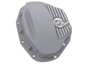 aFe - afe Rear Differential Cover (RawDodge Diesel Trucks 94-02 L6-5.9L (td) - 46-70030 - Image 9