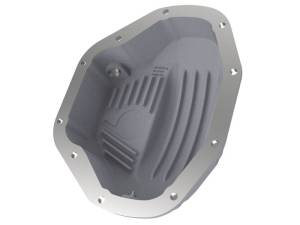 aFe - afe Rear Differential Cover (RawDodge Diesel Trucks 94-02 L6-5.9L (td) - 46-70030 - Image 10