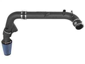 aFe - aFe MagnumFORCE Stage-2 Pro 5R Cold Air Intake System 15-17 Ford Mustang EcoBoost 2.3L (t) - 54-12822 - Image 6