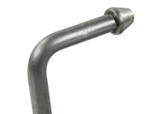 aFe - aFe ATLAS Cat-Back Exhaust AL 98-11 Ford Ranger L4 2.3/2.5 V6 3.0/4.0L - 49-03042-1 - Image 5