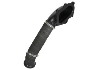 aFe - aFe Downpipe - 49-04093 - Image 5