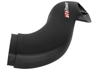 aFe - aFe Momentum GT Intake System Dynamic Air Scoop 08-17 Toyota Land Cruiser (LC200) V8-5.7L - 54-76006-S - Image 4