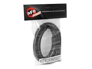 aFe - aFe MagnumFORCE Spare Parts Trim Seal Kit (1/16IN X 3/4IN) x 36IN L - 59-10092 - Image 5