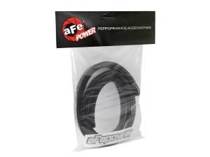 aFe - aFe MagnumFORCE Spare Parts Trim Seal Kit (1/16IN X 7/16IN) x 36IN L - 59-10095 - Image 2