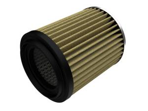 aFe - aFe MagnumFLOW Air Filters OER PG7 A/F PG7 Dodge Diesel Trucks 88-92 L6-5.9L (td) - 71-10031 - Image 3