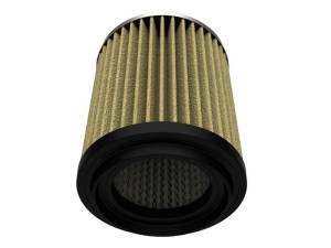 aFe - aFe MagnumFLOW Air Filters OER PG7 A/F PG7 Dodge Diesel Trucks 88-92 L6-5.9L (td) - 71-10031 - Image 4