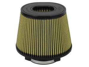 aFe Magnum FLOW Pro-GUARD 7 Replacement Air Filter - 72-91146