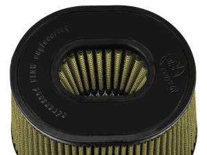 aFe - aFe Magnum FLOW Pro-GUARD 7 Replacement Air Filter - 72-91146 - Image 4