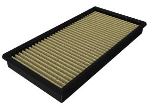 aFe - aFe MagnumFLOW Air Filters OER PG7 A/F PG7 VW Beetle 98-11 Golf/Jetta/GTI 00-06 - 73-10016 - Image 2