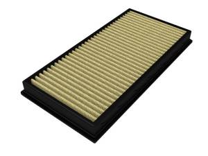 aFe - aFe MagnumFLOW Air Filters OER PG7 A/F PG7 VW Beetle 98-11 Golf/Jetta/GTI 00-06 - 73-10016 - Image 3