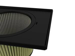 aFe - aFe MagnumFLOW Air Filter Pro-GUARD 7 19-21 Ford Ranger EcoBoost L4 2.3l (t) - 73-80294 - Image 3