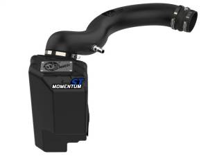 aFe - aFe Momentum ST Pro GUARD 7 Cold Air Intake System 14-18 Jeep Cherokee (KL) V6 3.2L - 75-46215 - Image 3