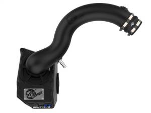 aFe - aFe Momentum ST Pro GUARD 7 Cold Air Intake System 14-18 Jeep Cherokee (KL) V6 3.2L - 75-46215 - Image 7