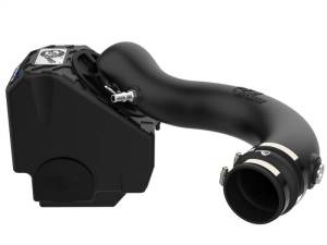 aFe - aFe Momentum ST Pro GUARD 7 Cold Air Intake System 14-18 Jeep Cherokee (KL) V6 3.2L - 75-46215 - Image 9