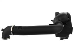 aFe - aFe Momentum ST Pro GUARD 7 Cold Air Intake System 14-17 Jeep Cherokee (KL) I4-2.4L - 75-46216 - Image 3