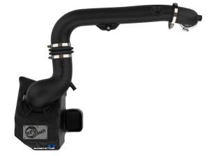 aFe - aFe Momentum ST Pro GUARD 7 Cold Air Intake System 14-17 Jeep Cherokee (KL) I4-2.4L - 75-46216 - Image 6