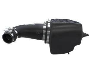 aFe - aFe Momentum GT Pro GUARD 7 Cold Air Intake System 07-11 Jeep Wrangler (JK) V6-3.8L - 75-76203 - Image 6