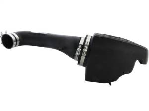 aFe - aFe Momentum GT PRO GUARD7 Cold Air Intake System 12-18 Jeep Wrangler (JK) V6 3.6L - 75-76204 - Image 3