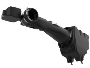 aFe - aFe Momentum GT Pro-GUARD 7 Cold Air Intake System 2018+ Jeep Wrangler (JL) V6 3.6L - 75-76217 - Image 7