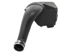 aFe - aFe MagnumFORCE Intakes Stage-2 Si PG7 AIS PG7 Dodge Trucks 03-07 L6-5.9L (See afe51-80932-E) - 75-80932-0 - Image 4