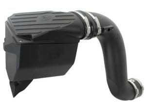 aFe - aFe MagnumFORCE Intakes Stage-2 Si PG7 AIS PG7 Dodge Trucks 03-07 L6-5.9L (See afe51-80932-E) - 75-80932-0 - Image 6