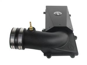 aFe - aFe MagnumFORCE Intakes Stage-2 Si PG7 AIS PG7 VW Golf/Jetta 09-12 L4-2.0L (tdi) - 75-81711 - Image 4