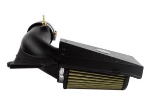 aFe - aFe MagnumFORCE Intakes Stage-2 Si PG7 AIS PG7 VW Golf/Jetta 09-12 L4-2.0L (tdi) - 75-81711 - Image 5