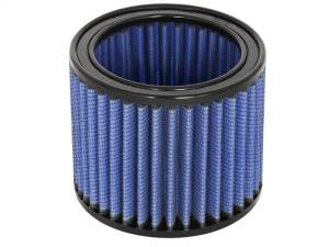 aFe Aries Powersport Air Filters OER P5R A/F P5R MC - Aprilia-2 - 80-10002