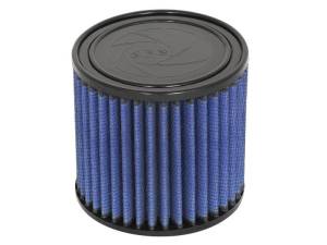 aFe Aries Powersport Air Filters OER P5R A/F P5R MC - 5.00OD x 3.75ID x 4.81H - 80-10009