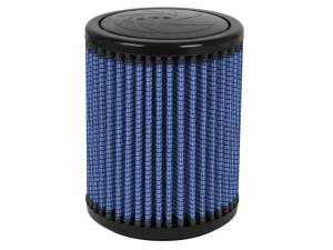 aFe Aries Powersport Air Filters OER P5R A/F P5R MC - Honda CBR1000 RR 04-06 (2 Filters) - 80-10015