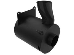 aFe - aFe Aries Powersport Intakes Stage-2 PG7 AIS PG7 Polaris Ranger RZR 08-09 - 85-10034 - Image 3