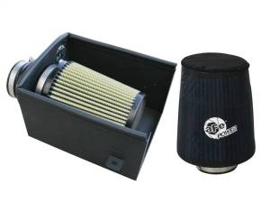 aFe Aries Powersport Intakes Stage-1 PG7 AIS PG7 Kawasaki Teryx 750 08 - 85-10036